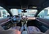 Ds 3 Crossback EAT8 La Première PureTech 155