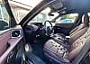 Ds 3 Crossback EAT8 La Première PureTech 155