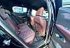 Ds 3 Crossback EAT8 La Première PureTech 155