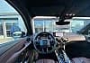 Ds 3 Crossback EAT8 La Première PureTech 155