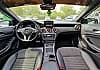 Mercedes-Benz Classe A 7-G DCT 180. BlueEFFICIENCY Fascination