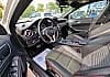 Mercedes-Benz Classe A 7-G DCT 180. BlueEFFICIENCY Fascination