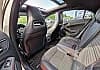 Mercedes-Benz Classe A 7-G DCT 180. BlueEFFICIENCY Fascination