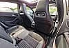 Mercedes-Benz Classe A 7-G DCT 180. BlueEFFICIENCY Fascination