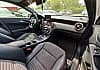 Mercedes-Benz Classe A 7-G DCT 180. BlueEFFICIENCY Fascination