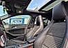 Mercedes-Benz Classe A 7-G DCT 180. BlueEFFICIENCY Fascination