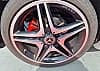 Mercedes-Benz Classe A 7-G DCT 180. BlueEFFICIENCY Fascination