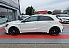 Mercedes-Benz Classe A Speedshift DCT 4-Matic 45 AMG Mercedes-