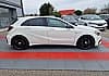 Mercedes-Benz Classe A Speedshift DCT 4-Matic 45 AMG Mercedes-