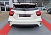 Mercedes-Benz Classe A Speedshift DCT 4-Matic 45 AMG Mercedes-