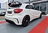 Mercedes-Benz Classe A Speedshift DCT 4-Matic 45 AMG Mercedes-