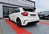 Mercedes-Benz Classe A Speedshift DCT 4-Matic 45 AMG Mercedes-