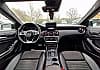 Mercedes-Benz Classe A Speedshift DCT 4-Matic 45 AMG Mercedes-