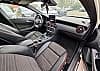 Mercedes-Benz Classe A Speedshift DCT 4-Matic 45 AMG Mercedes-
