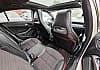 Mercedes-Benz Classe A Speedshift DCT 4-Matic 45 AMG Mercedes-