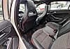 Mercedes-Benz Classe A Speedshift DCT 4-Matic 45 AMG Mercedes-