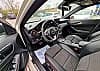 Mercedes-Benz Classe A Speedshift DCT 4-Matic 45 AMG Mercedes-