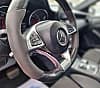 Mercedes-Benz Classe A Speedshift DCT 4-Matic 45 AMG Mercedes-