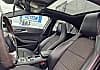 Mercedes-Benz Classe A Speedshift DCT 4-Matic 45 AMG Mercedes-