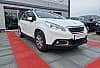 Peugeot 2008 92ch FAP BVM5 Active 1.6 e-HDi