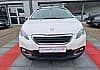 Peugeot 2008 92ch FAP BVM5 Active 1.6 e-HDi