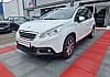 Peugeot 2008 92ch FAP BVM5 Active 1.6 e-HDi