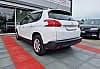 Peugeot 2008 92ch FAP BVM5 Active 1.6 e-HDi