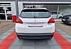 Peugeot 2008 92ch FAP BVM5 Active 1.6 e-HDi