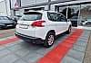 Peugeot 2008 92ch FAP BVM5 Active 1.6 e-HDi