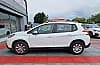 Peugeot 2008 92ch FAP BVM5 Active 1.6 e-HDi