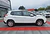 Peugeot 2008 92ch FAP BVM5 Active 1.6 e-HDi