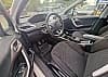 Peugeot 2008 92ch FAP BVM5 Active 1.6 e-HDi
