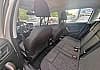 Peugeot 2008 92ch FAP BVM5 Active 1.6 e-HDi