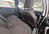 Peugeot 2008 92ch FAP BVM5 Active 1.6 e-HDi
