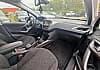 Peugeot 2008 92ch FAP BVM5 Active 1.6 e-HDi