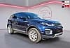 Land Rover Range Rover Evoque BVM SE eD4 150