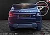 Land Rover Range Rover Evoque BVM SE eD4 150