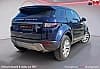 Land Rover Range Rover Evoque BVM SE eD4 150