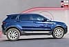 Land Rover Range Rover Evoque BVM SE eD4 150