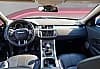 Land Rover Range Rover Evoque BVM SE eD4 150