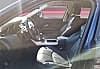 Land Rover Range Rover Evoque BVM SE eD4 150