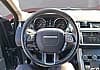 Land Rover Range Rover Evoque BVM SE eD4 150