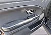 Land Rover Range Rover Evoque BVM SE eD4 150