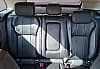 Land Rover Range Rover Evoque BVM SE eD4 150