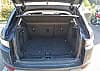 Land Rover Range Rover Evoque BVM SE eD4 150