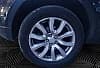 Land Rover Range Rover Evoque BVM SE eD4 150