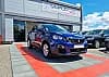 Peugeot 3008 BUSINESS SS EAT6 Active 120ch BlueHDi1.6