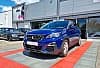 Peugeot 3008 BUSINESS SS EAT6 Active 120ch BlueHDi1.6