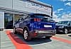 Peugeot 3008 BUSINESS SS EAT6 Active 120ch BlueHDi1.6