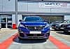 Peugeot 3008 BUSINESS SS EAT6 Active 120ch BlueHDi1.6